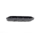 Маслоприймач (піддон) АКПП FEBI BILSTEIN 175369 для Mercedes-Benz C-Class (W205) 2013-н.в., E-Class (W212/W213) 2009-н.в. 1.6-3.0