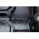 Маслоприймач (піддон) АКПП FEBI BILSTEIN 175369 для Mercedes-Benz C-Class (W205) 2013-н.в., E-Class (W212/W213) 2009-н.в. 1.6-3.0