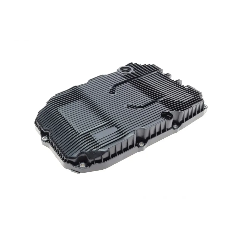 Маслоприймач (піддон) АКПП FEBI BILSTEIN 175369 для Mercedes-Benz C-Class (W205) 2013-н.в., E-Class (W212/W213) 2009-н.в. 1.6-3.0