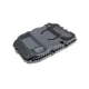 Маслоприймач (піддон) АКПП FEBI BILSTEIN 175369 для Mercedes-Benz C-Class (W205) 2013-н.в., E-Class (W212/W213) 2009-н.в. 1.6-3.0
