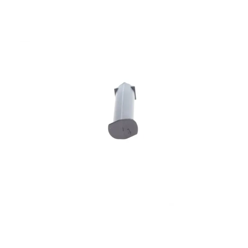 Маслоприймач (піддон) АКПП FEBI BILSTEIN 175369 для Mercedes-Benz C-Class (W205) 2013-н.в., E-Class (W212/W213) 2009-н.в. 1.6-3.0