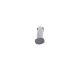 Маслоприймач (піддон) АКПП FEBI BILSTEIN 175369 для Mercedes-Benz C-Class (W205) 2013-н.в., E-Class (W212/W213) 2009-н.в. 1.6-3.0