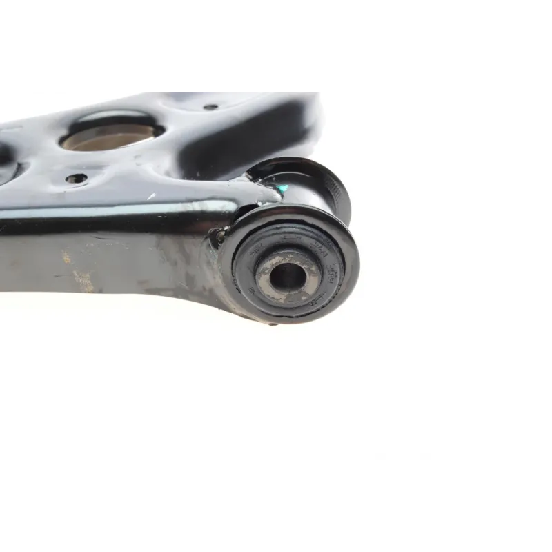 Важіль підвіски нижній FEBI BILSTEIN 175395 для VW Polo 17-, Skoda Fabia 21-