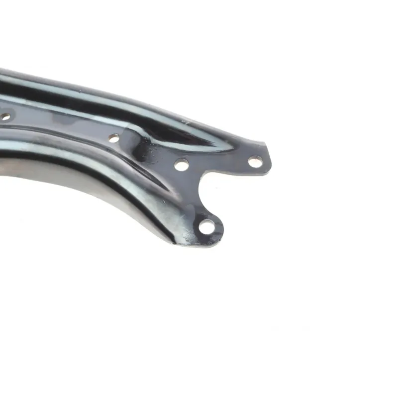 Важіль підвіски нижній FEBI BILSTEIN 175395 для VW Polo 17-, Skoda Fabia 21-