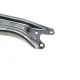 Важіль підвіски нижній FEBI BILSTEIN 175395 для VW Polo 17-, Skoda Fabia 21-