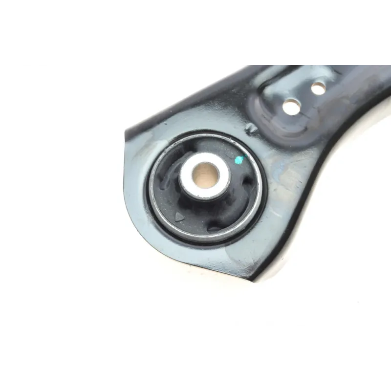 Важіль підвіски нижній FEBI BILSTEIN 175395 для VW Polo 17-, Skoda Fabia 21-