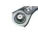 Важіль підвіски нижній FEBI BILSTEIN 175395 для VW Polo 17-, Skoda Fabia 21-