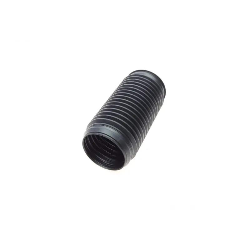 Пильник + відбійник амортизатора передній FEBI BILSTEIN 175400 для VW Golf/Passat 12- (к-кт 2 шт)