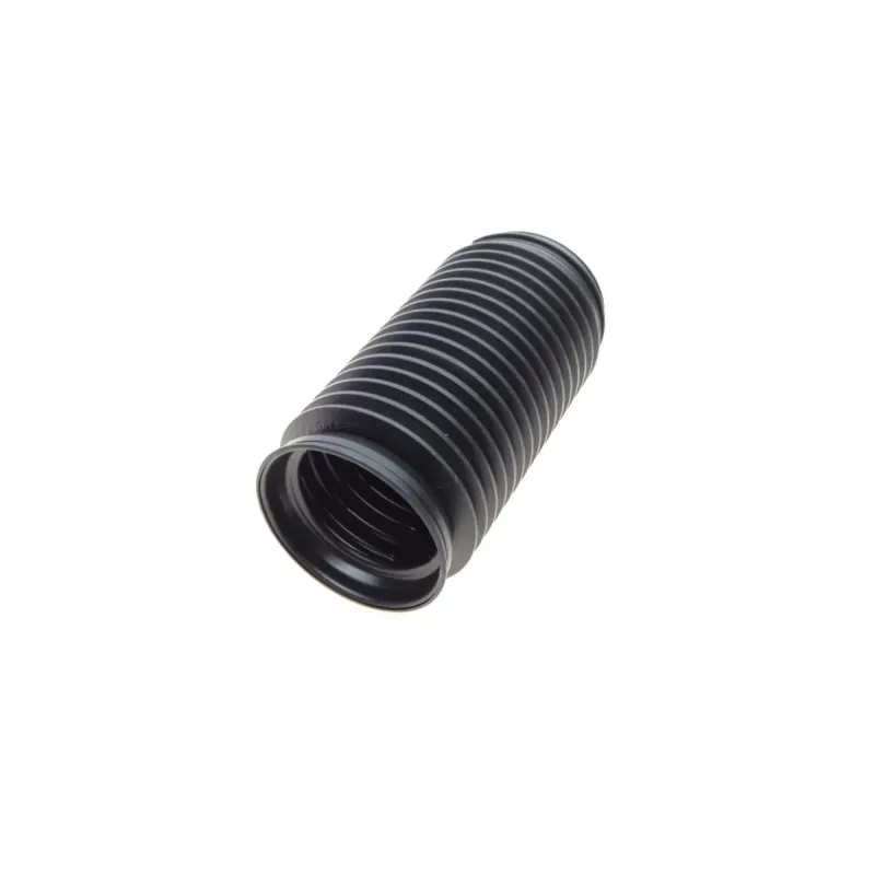 Пильник + відбійник амортизатора передній FEBI BILSTEIN 175400 для VW Golf/Passat 12- (к-кт 2 шт)