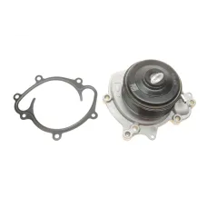 Помпа води FEBI BILSTEIN 175434 для Mercedes-Benz C-Class W204/S204, E-Class W212, CLS C218