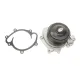 Помпа води FEBI BILSTEIN 175434 для Mercedes-Benz C-Class W204/S204, E-Class W212, CLS C218