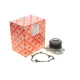 Помпа води FEBI BILSTEIN 175434 для Mercedes-Benz C-Class W204/S204, E-Class W212, CLS C218