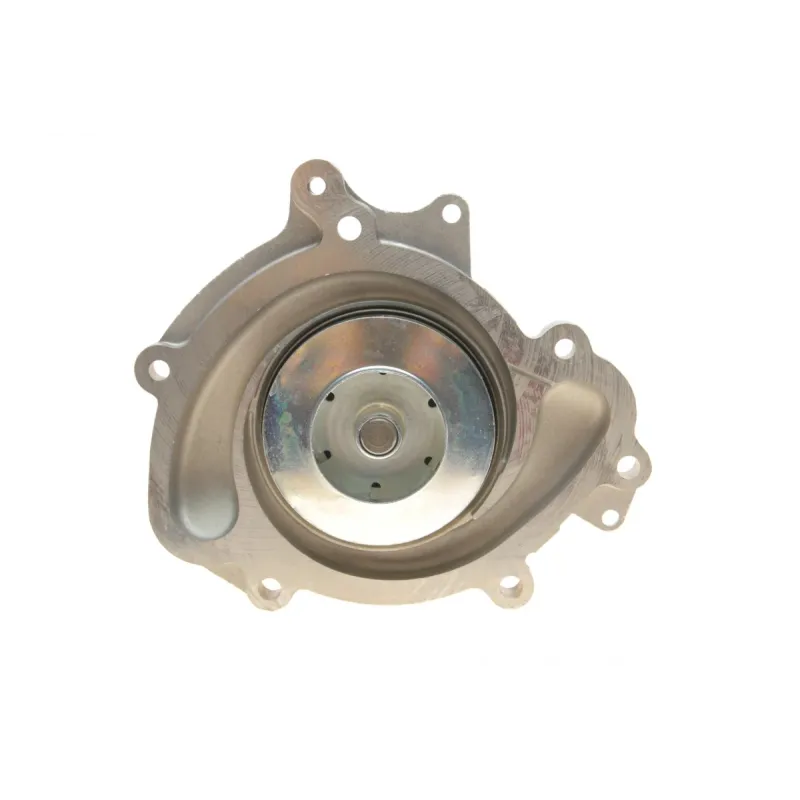 Помпа води FEBI BILSTEIN 175434 для Mercedes-Benz C-Class W204/S204, E-Class W212, CLS C218