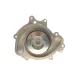 Помпа води FEBI BILSTEIN 175434 для Mercedes-Benz C-Class W204/S204, E-Class W212, CLS C218