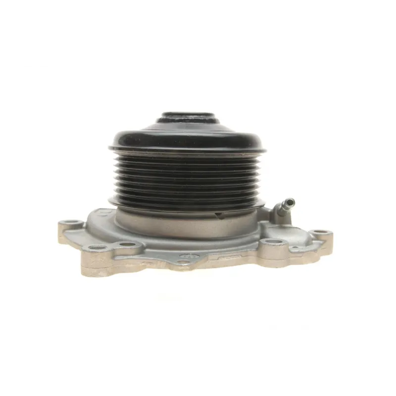 Помпа води FEBI BILSTEIN 175434 для Mercedes-Benz C-Class W204/S204, E-Class W212, CLS C218