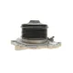Помпа води FEBI BILSTEIN 175434 для Mercedes-Benz C-Class W204/S204, E-Class W212, CLS C218