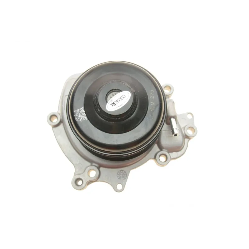Помпа води FEBI BILSTEIN 175434 для Mercedes-Benz C-Class W204/S204, E-Class W212, CLS C218