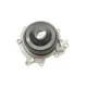 Помпа води FEBI BILSTEIN 175434 для Mercedes-Benz C-Class W204/S204, E-Class W212, CLS C218