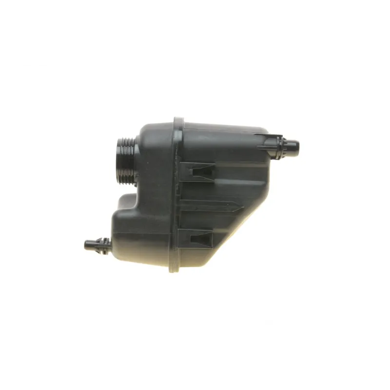 Бачок розширювальний FEBI BILSTEIN 175450 для BMW 3 (F30) 2012-, 4 (F32) 2012- (B48/N20)