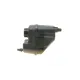Бачок розширювальний FEBI BILSTEIN 175450 для BMW 3 (F30) 2012-, 4 (F32) 2012- (B48/N20)