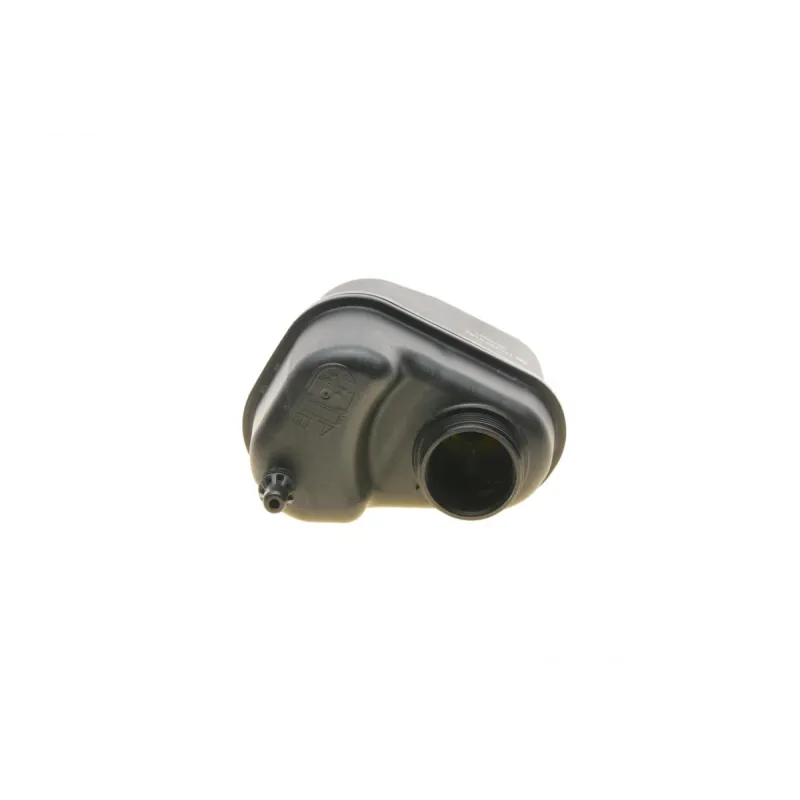 Бачок розширювальний FEBI BILSTEIN 175450 для BMW 3 (F30) 2012-, 4 (F32) 2012- (B48/N20)