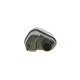 Бачок розширювальний FEBI BILSTEIN 175450 для BMW 3 (F30) 2012-, 4 (F32) 2012- (B48/N20)