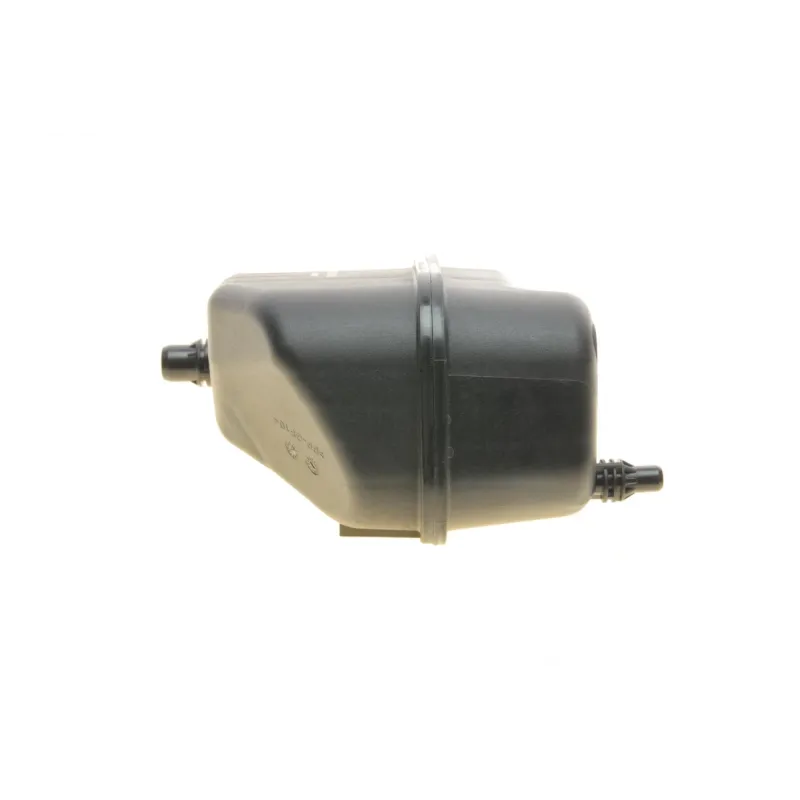 Бачок розширювальний FEBI BILSTEIN 175450 для BMW 3 (F30) 2012-, 4 (F32) 2012- (B48/N20)