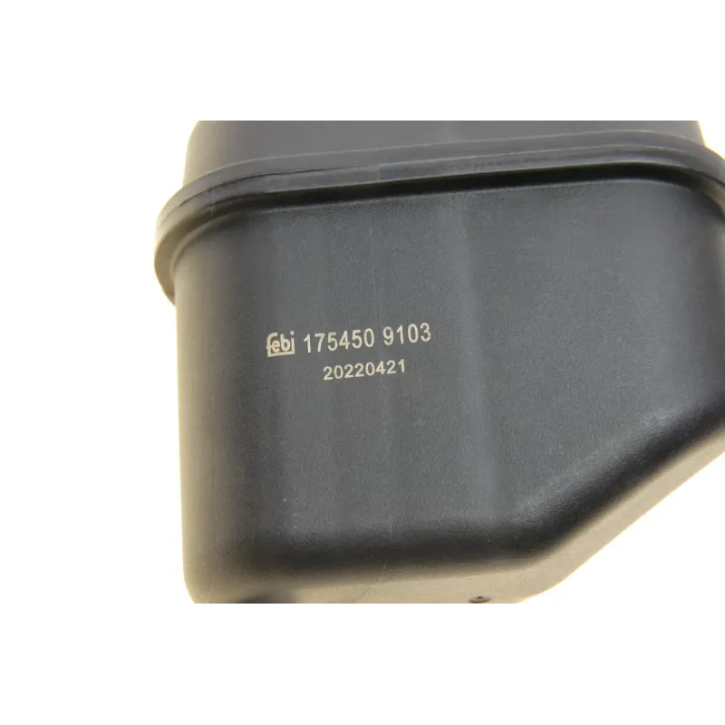 Бачок розширювальний FEBI BILSTEIN 175450 для BMW 3 (F30) 2012-, 4 (F32) 2012- (B48/N20)