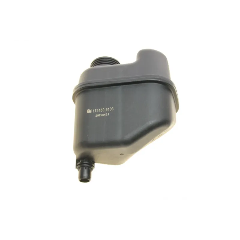 Бачок розширювальний FEBI BILSTEIN 175450 для BMW 3 (F30) 2012-, 4 (F32) 2012- (B48/N20)