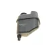 Бачок розширювальний FEBI BILSTEIN 175450 для BMW 3 (F30) 2012-, 4 (F32) 2012- (B48/N20)