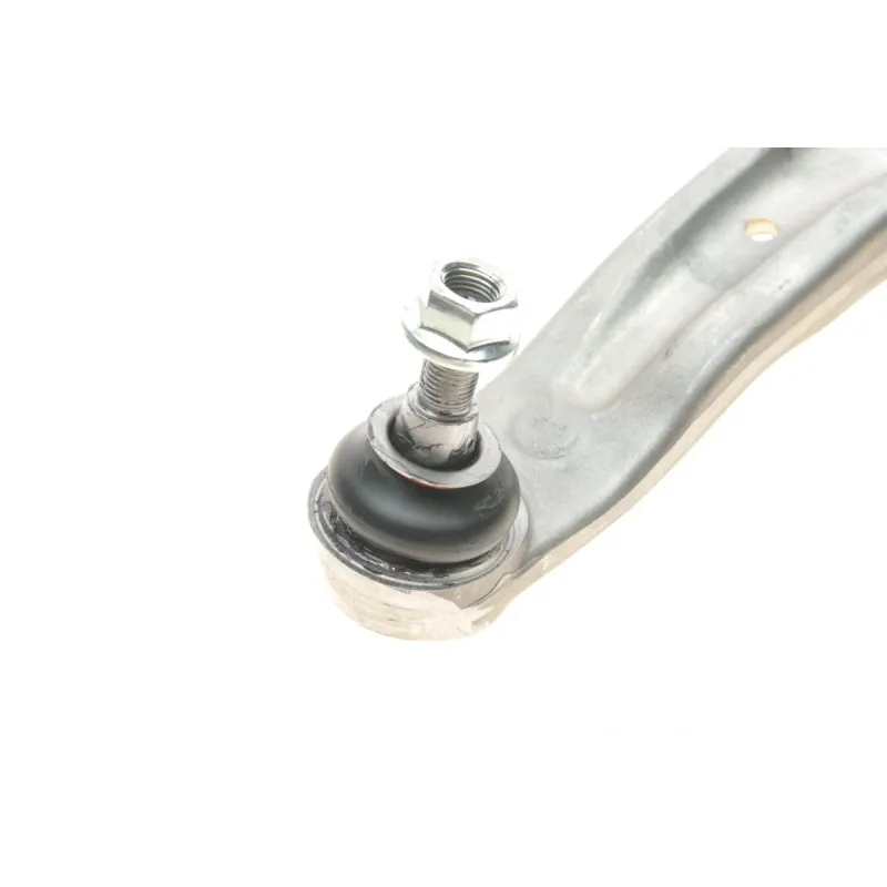 Важіль підвіски FEBI BILSTEIN 175452 передній нижній (d=22mm) для Mercedes-Benz A-Class W176, B-Class W246, CLA-Class C117