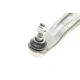 Важіль підвіски FEBI BILSTEIN 175452 передній нижній (d=22mm) для Mercedes-Benz A-Class W176, B-Class W246, CLA-Class C117