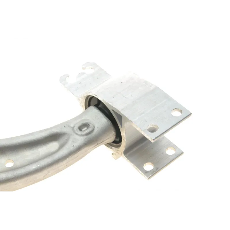 Важіль підвіски FEBI BILSTEIN 175452 передній нижній (d=22mm) для Mercedes-Benz A-Class W176, B-Class W246, CLA-Class C117