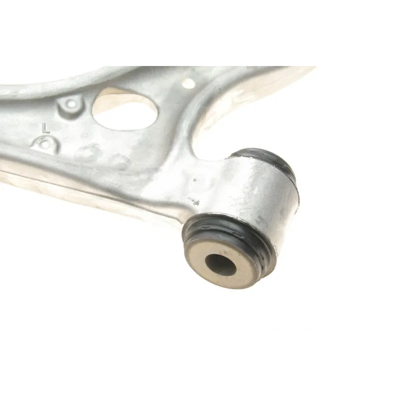 Важіль підвіски FEBI BILSTEIN 175452 передній нижній (d=22mm) для Mercedes-Benz A-Class W176, B-Class W246, CLA-Class C117
