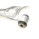 Важіль підвіски FEBI BILSTEIN 175452 передній нижній (d=22mm) для Mercedes-Benz A-Class W176, B-Class W246, CLA-Class C117