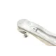 Важіль підвіски FEBI BILSTEIN 175452 передній нижній (d=22mm) для Mercedes-Benz A-Class W176, B-Class W246, CLA-Class C117