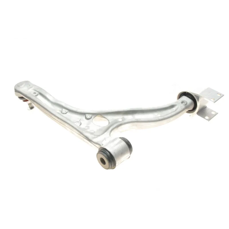 Важіль підвіски FEBI BILSTEIN 175452 передній нижній (d=22mm) для Mercedes-Benz A-Class W176, B-Class W246, CLA-Class C117