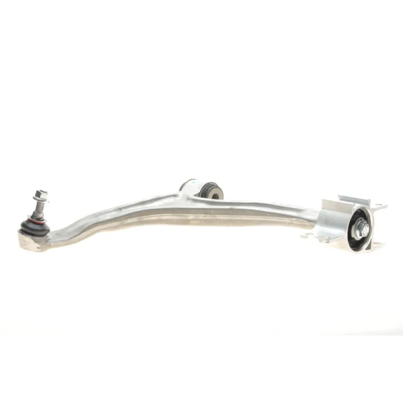 Важіль підвіски FEBI BILSTEIN 175452 передній нижній (d=22mm) для Mercedes-Benz A-Class W176, B-Class W246, CLA-Class C117