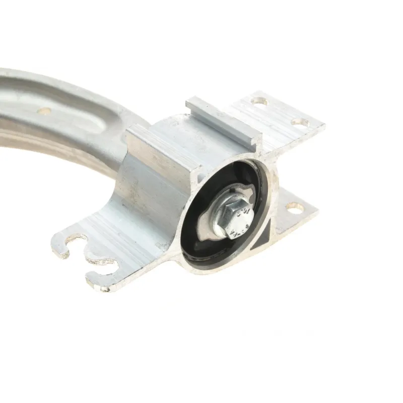 Важіль підвіски FEBI BILSTEIN 175452 передній нижній (d=22mm) для Mercedes-Benz A-Class W176, B-Class W246, CLA-Class C117