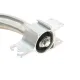 Важіль підвіски FEBI BILSTEIN 175452 передній нижній (d=22mm) для Mercedes-Benz A-Class W176, B-Class W246, CLA-Class C117