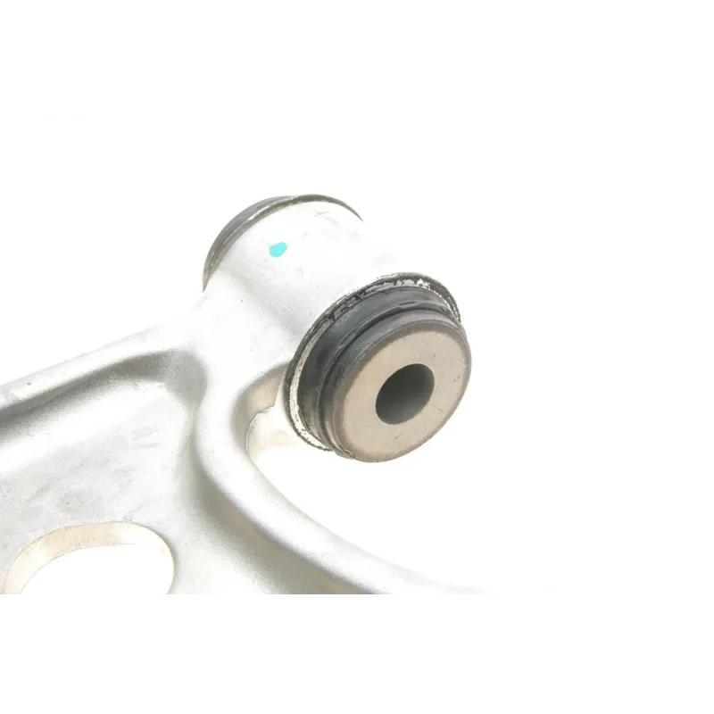 Важіль підвіски FEBI BILSTEIN 175452 передній нижній (d=22mm) для Mercedes-Benz A-Class W176, B-Class W246, CLA-Class C117