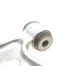 Важіль підвіски FEBI BILSTEIN 175452 передній нижній (d=22mm) для Mercedes-Benz A-Class W176, B-Class W246, CLA-Class C117