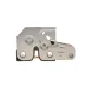 Замок капоту FEBI BILSTEIN 175464 для Volkswagen T5/T6 Multivan, Kombi, Eurovan 2003-