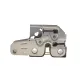 Замок капоту FEBI BILSTEIN 175464 для Volkswagen T5/T6 Multivan, Kombi, Eurovan 2003-