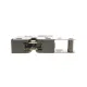 Замок капоту FEBI BILSTEIN 175464 для Volkswagen T5/T6 Multivan, Kombi, Eurovan 2003-