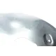 Захист диска гальмівного (переднього) (L) Audi A4/A5/A6/A7/Q5 07-