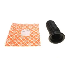 Купити Пильник амортизатора передній FEBI BILSTEIN 175559 для Renault Megane IV, Espace V, Grand Scenic IV (L=215mm) | KovelAutoHub