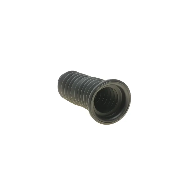 Пильник амортизатора передній FEBI BILSTEIN 175559 для Renault Megane IV, Espace V, Grand Scenic IV (L=215mm)