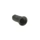 Пильник амортизатора передній FEBI BILSTEIN 175559 для Renault Megane IV, Espace V, Grand Scenic IV (L=215mm)
