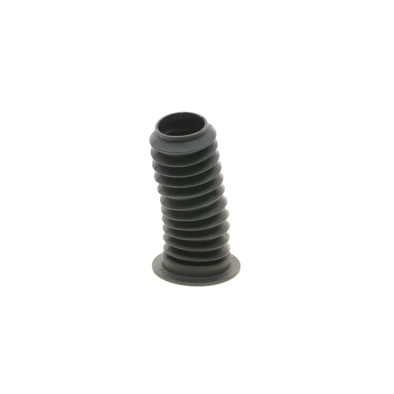 Пильник амортизатора передній FEBI BILSTEIN 175559 для Renault Megane IV, Espace V, Grand Scenic IV (L=215mm)